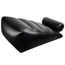 Charger l&#39;image dans la galerie, Dark Magic Love Cushion for Couples

