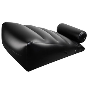 Dark Magic Love Cushion for Couples