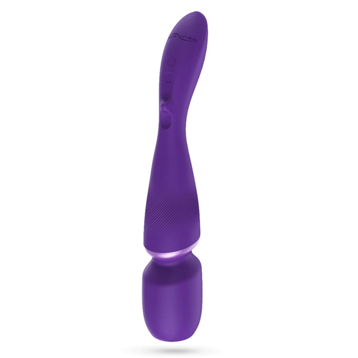 Wand