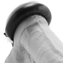 Charger l&#39;image dans la galerie, Weighted Cock Strap
