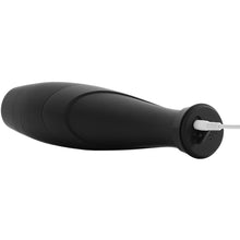Charger l&#39;image dans la galerie, Thrustbuster Moaning Masturbator
