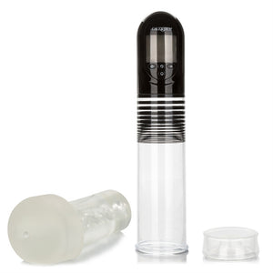 Optimum Series Advanced Automatic Smart Pump