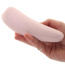 Charger l&#39;image dans la galerie, Curvy 2+
