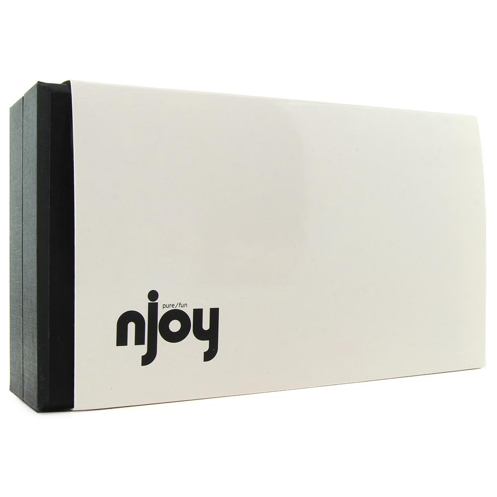 Pfun Plug