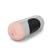 Charger l&#39;image dans la galerie, Mega Grip Pussy Stroker
