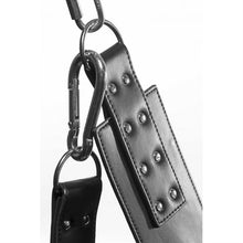 Charger l&#39;image dans la galerie, Strict Extreme Sling
