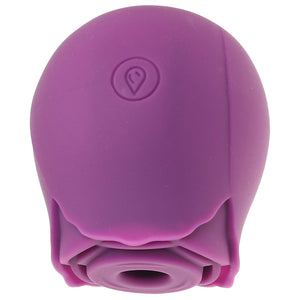 Beso Flower Power Air Pulsation Stimulator