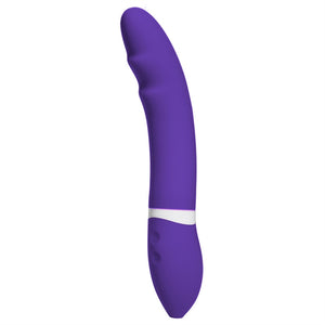 iVibe Select - iBend