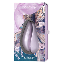 Charger l&#39;image dans la galerie, Liberty
