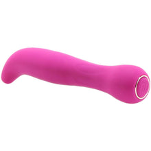 Charger l&#39;image dans la galerie, Sensuelle Baelii
