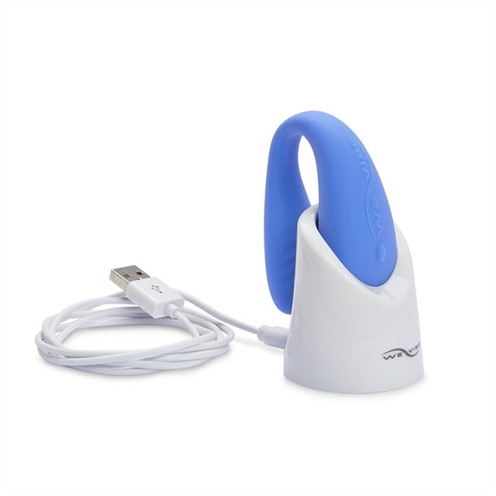 Match - Couples Vibrator