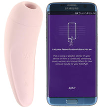 Charger l&#39;image dans la galerie, Curvy 2+
