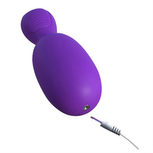 Charger l&#39;image dans la galerie, Fantasy For Her ~ Her Ultimate Tongue-Gasm
