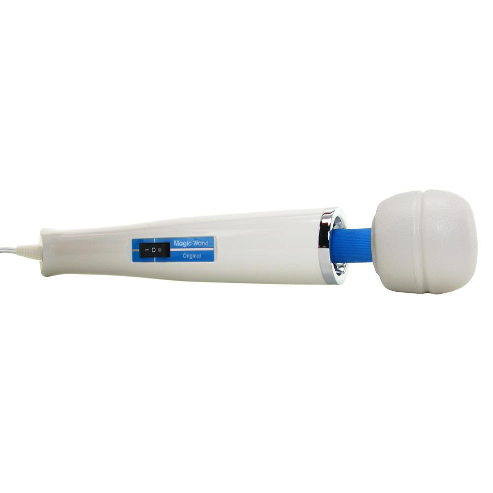 Magic Wand Original