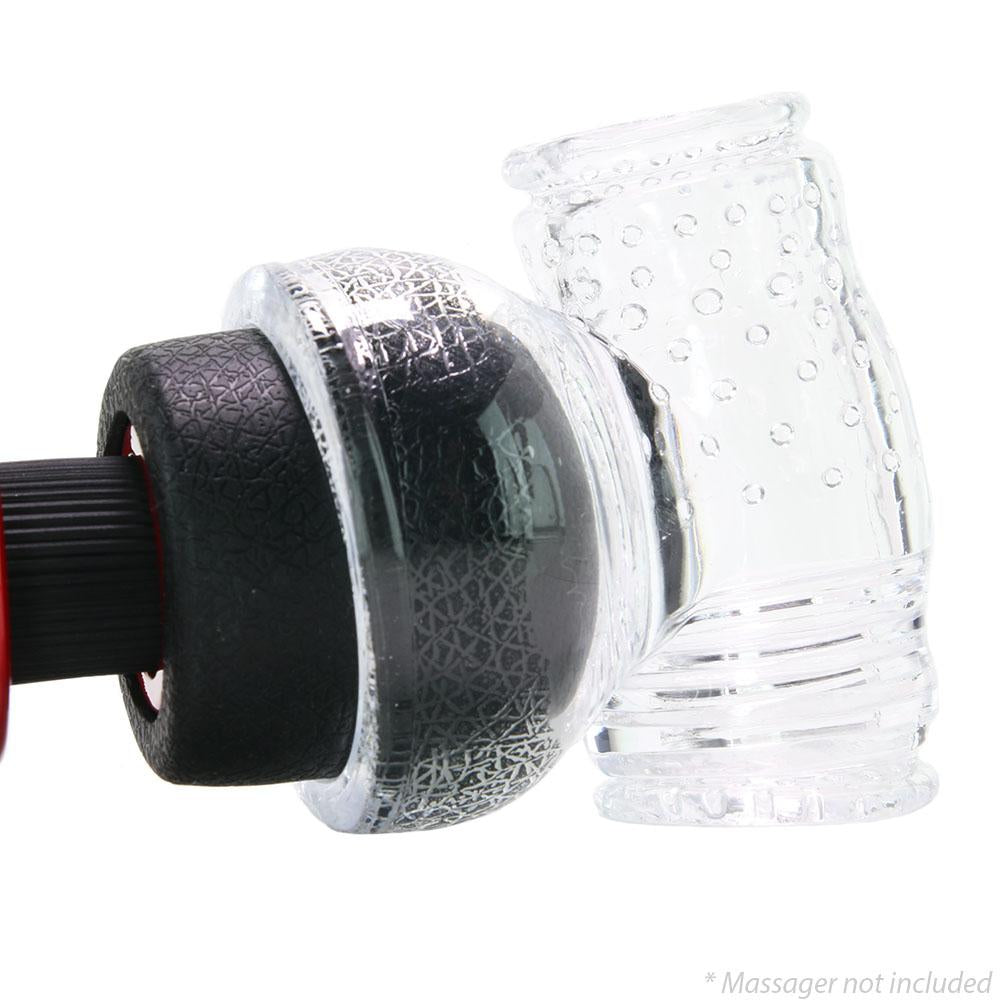 Cock Stroker
