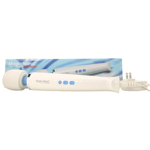 Magic Wand Original Rechargeable