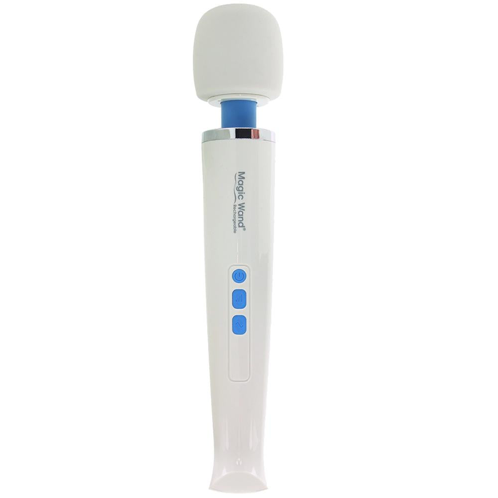 Magic Wand Original Rechargeable