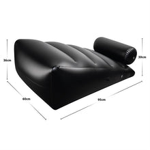 Charger l&#39;image dans la galerie, Dark Magic Love Cushion for Couples
