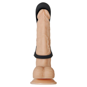 Cock Armor