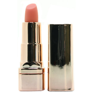 Hide & Play Rechargeable Lipstick (Orange)