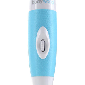 Body Wand Original