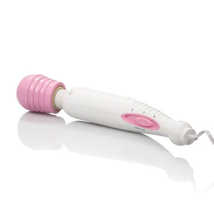 Miracle Massager