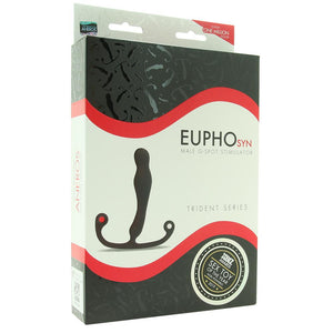 EUPHO Syn