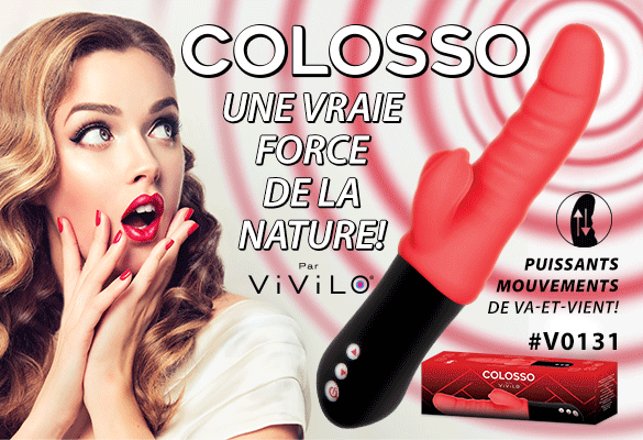 Colosso