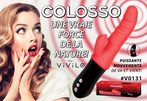 Colosso