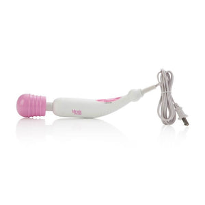 Miracle Massager