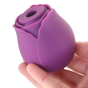 Beso Flower Power Air Pulsation Stimulator