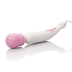 Miracle Massager