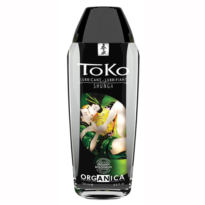 Toko - Organica