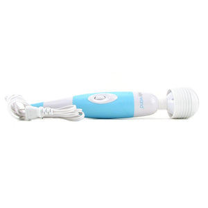 Body Wand Original