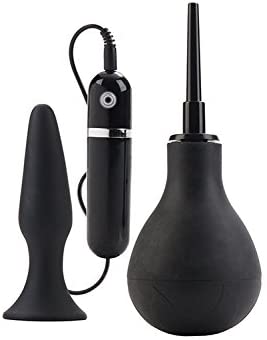 Advanced Anal Explorer Kit