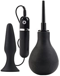 Advanced Anal Explorer Kit