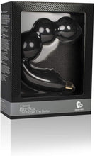 Charger l&#39;image dans la galerie, Big Boy Intense Bigger is Better
