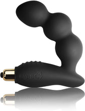 Charger l&#39;image dans la galerie, Big Boy Intense Bigger is Better
