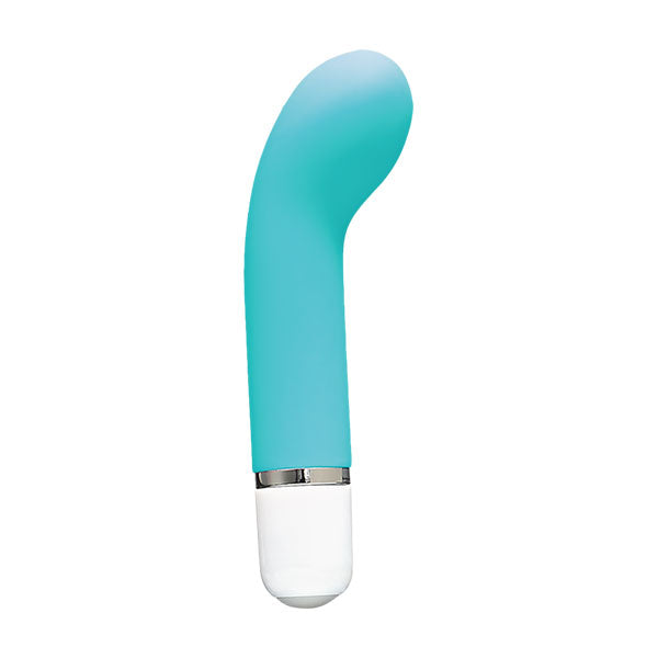 Gee Mini Vibe (turquoise)