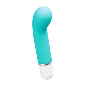 Gee Mini Vibe (turquoise)