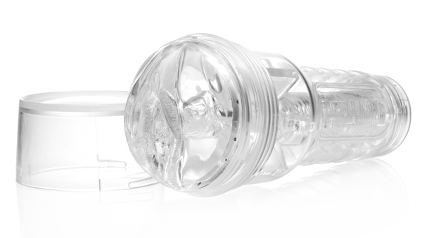 Fleshlight - Ice Lady