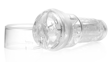 Charger l&#39;image dans la galerie, Fleshlight - Ice Lady
