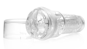 Fleshlight - Ice Lady