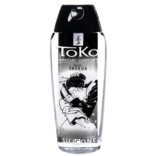 Toko - Silicone