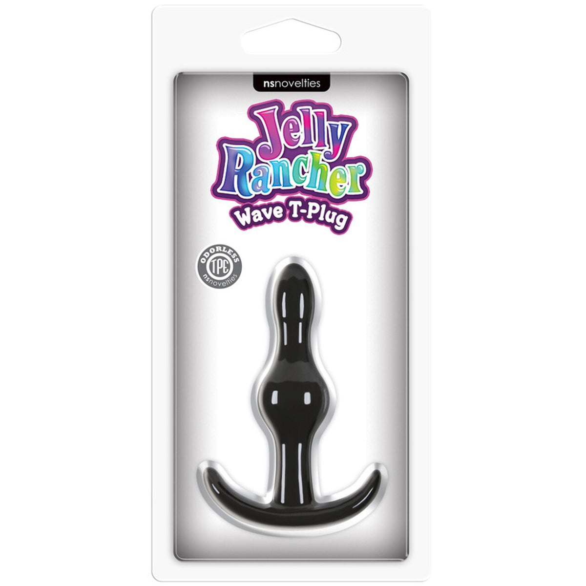 Jolly Rancher - Ripple T-Plug