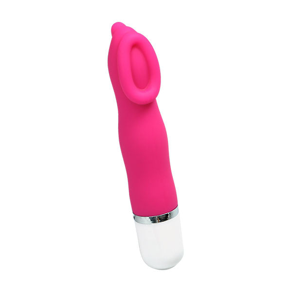 Luv Mini Vibe (rose)