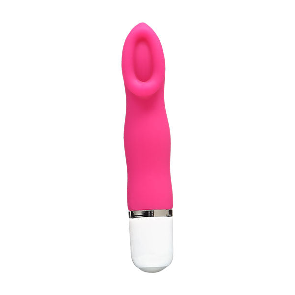 Luv Mini Vibe (rose)