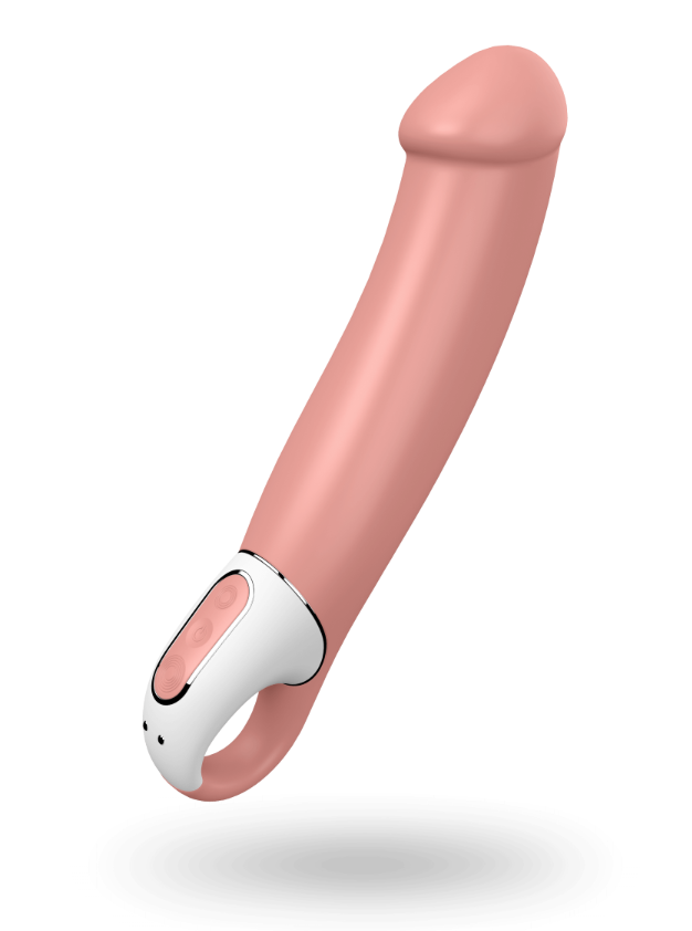 Satisfyer - Master