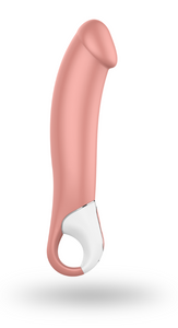 Satisfyer - Master