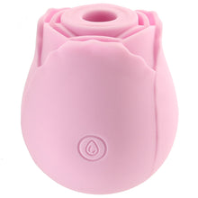Charger l&#39;image dans la galerie, INYA The Rose -Rechargeable Suction Vibe
